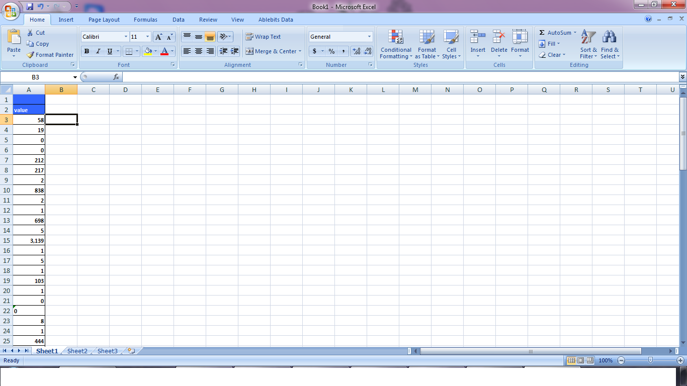 excel pic.png
